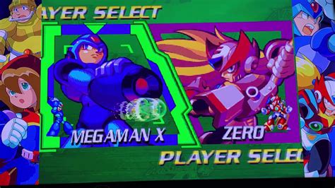 megaman x4 cheats|Mega Man X4 Cheats, Codes, and Secrets for .